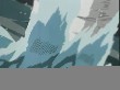 OUTPUT_000211.jpg